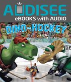 Dino-Hockey (eBook, ePUB)