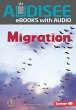 Migration (eBook, ePUB) - Bild 1