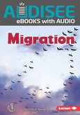 Migration (eBook, ePUB)