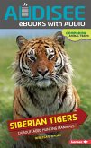 Siberian Tigers (eBook, ePUB) Siberian Tigers (eBook, ePUB)