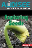Exploring Seeds (eBook, ePUB) Exploring Seeds (eBook, ePUB)
