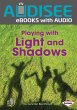 Playing with Light and Shadows (eBook,... - Bild 1