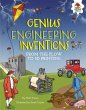 Genius Engineering Inventions (eBook,... - Bild 1