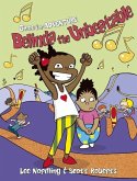 Belinda the Unbeatable (eBook, ePUB) Belinda the Unbeatable (eBook, ePUB)