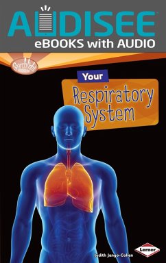 Cover Your Respiratory System (eBook, ePUB)