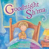 Goodnight Sh'ma (eBook, ePUB)