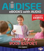 Share Your Book Report (eBook, ePUB) Share Your Book Report (eBook, ePUB)