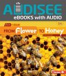 From Flower to Honey (eBook, ePUB) - Bild 1