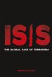 ISIS (eBook, ePUB) - Bild 1