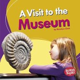 Visit to the Museum (eBook, ePUB)