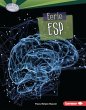 Eerie ESP (eBook, ePUB) - Bild 1