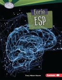 Eerie ESP (eBook, ePUB) Eerie ESP (eBook, ePUB)