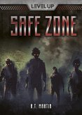 Safe Zone (eBook, ePUB)