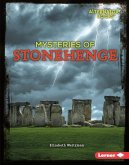 Mysteries of Stonehenge (eBook, ePUB)