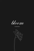 bloom (eBook, ePUB)