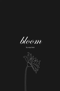 bloom (eBook, ePUB) - Best, Enya