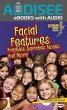 Facial Features (eBook, ePUB) - Bild 1