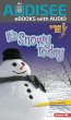 It's Snowy Today (eBook, ePUB) - Bild 1