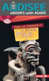 Tools and Treasures of the Ancient Maya (eBook, ePUB)