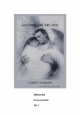 Les Anges sont mes amis (eBook, PDF)