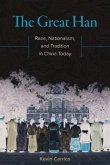 The Great Han (eBook, ePUB)