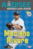 Mariano Rivera (eBook, ePUB)