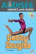 Gabby Douglas (eBook, ePUB) - Bild 1