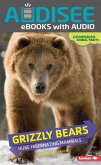 Grizzly Bears (eBook, ePUB) Grizzly Bears (eBook, ePUB)