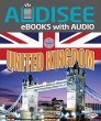 United Kingdom (eBook, ePUB) - Bild 1