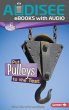 Put Pulleys to the Test (eBook, ePUB) - Bild 1