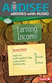 Earning Income (eBook, ePUB) Earning Income (eBook, ePUB)