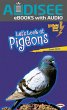 Let's Look at Pigeons (eBook, ePUB) - Bild 1