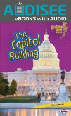 Capitol Building (eBook, ePUB)