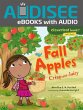 Fall Apples (eBook, ePUB) - Bild 1