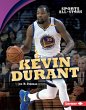 Kevin Durant (eBook, ePUB) - Bild 1