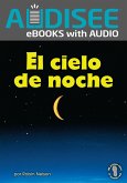 El cielo de noche (The Night Sky) (eBook, ePUB)