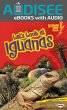 Let's Look at Iguanas (eBook, ePUB) - Bild 1