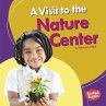 Visit to the Nature Center (eBook, ePUB) - Bild 1