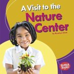 Visit to the Nature Center (eBook, ePUB)