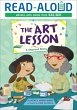 Art Lesson (eBook, ePUB) - Bild 1