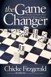 The Game Changer (eBook, ePUB) - Bild 1