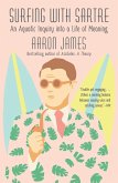 Surfing with Sartre (eBook, ePUB)