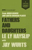 Fathers and Daughters (eBook, ePUB)