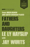 Fathers and Daughters (eBook, ePUB) Fathers and Daughters (eBook, ePUB)