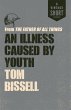 An Illness Caused by Youth (eBook, ePUB) - Bild 1