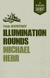 Illumination Rounds (eBook, ePUB) - Bild 1