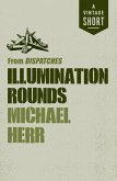 Illumination Rounds (eBook, ePUB) Illumination Rounds (eBook, ePUB)