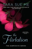 The Flirtation (eBook, ePUB)