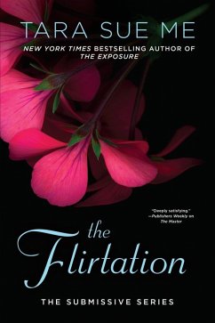 The Flirtation (eBook, ePUB) - Me, Tara Sue