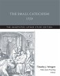 Small Catechism,1529 (eBook, ePUB) - Bild 1